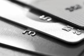MasterCard reveals internal distributed ledger technology