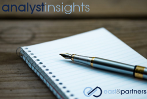 Global East Analyst Meeting Insights - April 2024