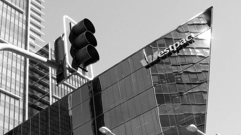 Westpac executive warns of tightening credit conditions