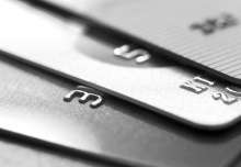 Wells Fargo Releases New Business Rewards Credit Card