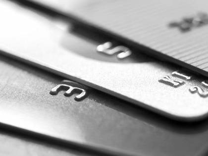 Wells Fargo Releases New Business Rewards Credit Card