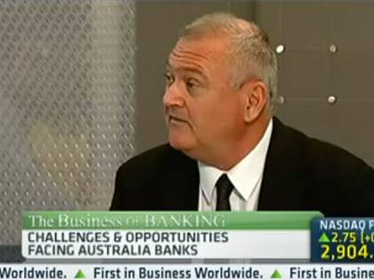 Australian Banks to Enjoy Further Gains