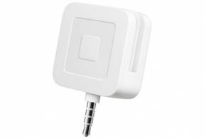 Square launches contactless payment device in Australia