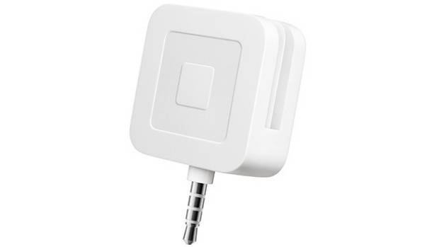 US payments company, Square launches in Australia