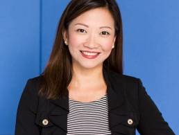EXECUTIVE INTERVIEW: Olivia Leong - Head of Commercial and Prepaid Payment Solutions, Visa AsiaPac