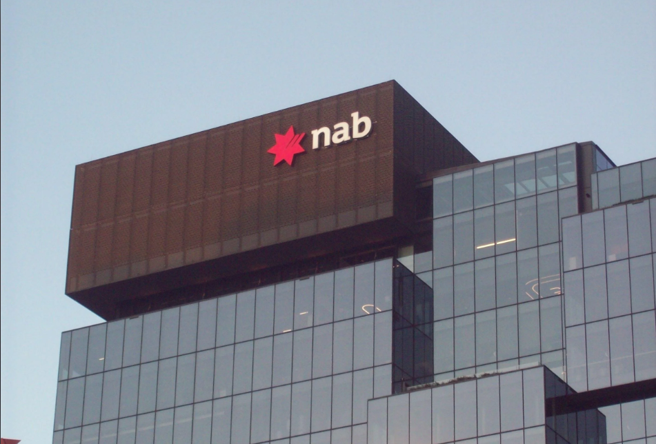 NAB Faces Backlash from 6% Workforce Cut - East & Partners
